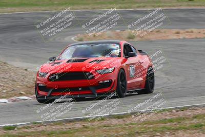 media/Mar-11-2023-Extreme Speed (Sat) [[70d60b8a7c]]/Red Group/Session 2 (Turn 4a)/